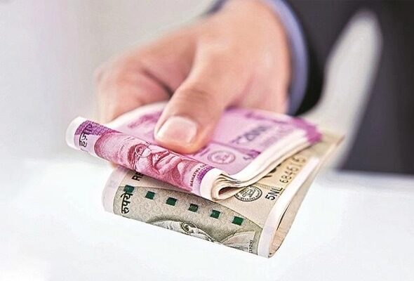 union_money_-transfer_epf_goi