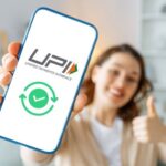 upi trasation