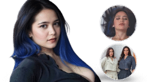 Archita Phukan sex vido viral