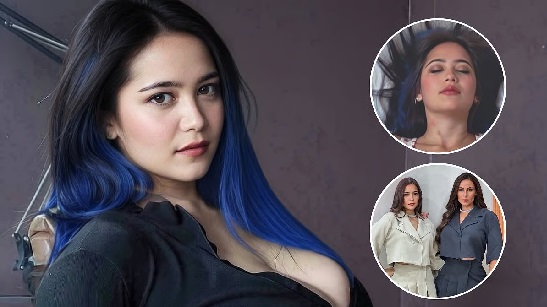 Archita Phukan sex vido viral