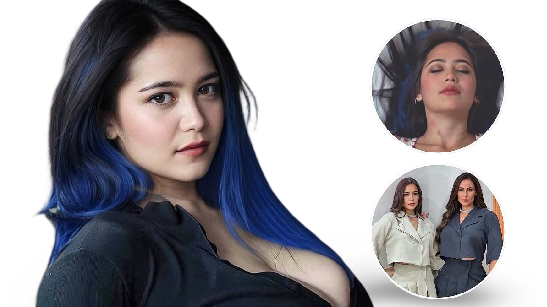 Archita Phukan sex vido viral