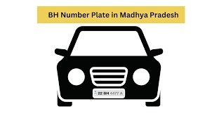 Bharat-Series Tax Defaulters
