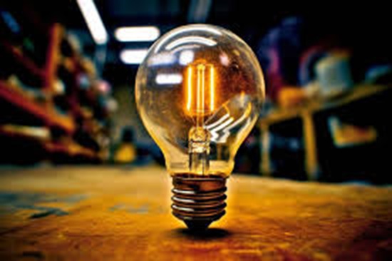 Electricity