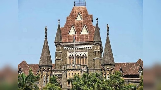 bombay high court