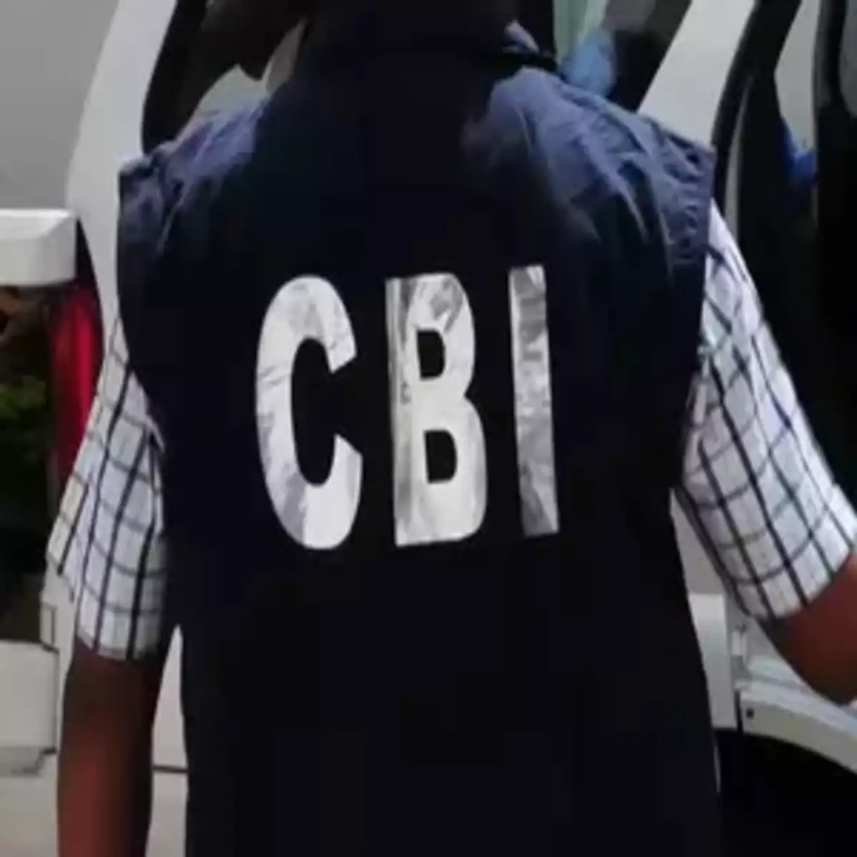 cbi_inspector