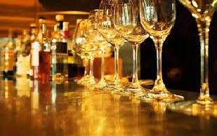 cg wine scam eow admit chargesheet