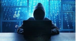 digitel arrest