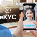 ekyc