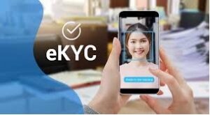 ekyc