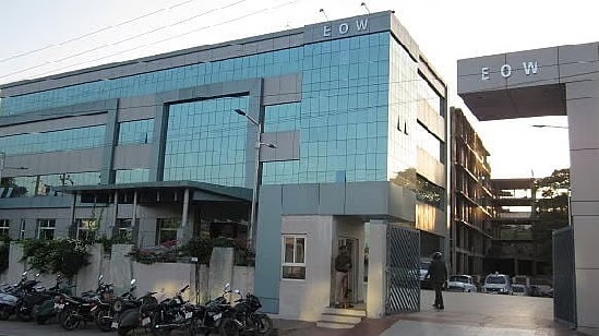 eow fir builder & govt empolyee