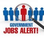 govt job