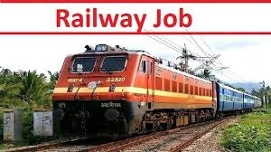 indian railway jon