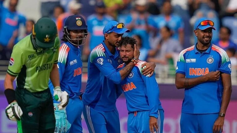 indian team asia cup india pak bangladesh
