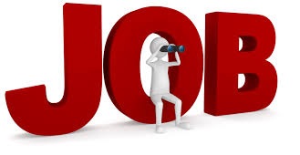 job_placement