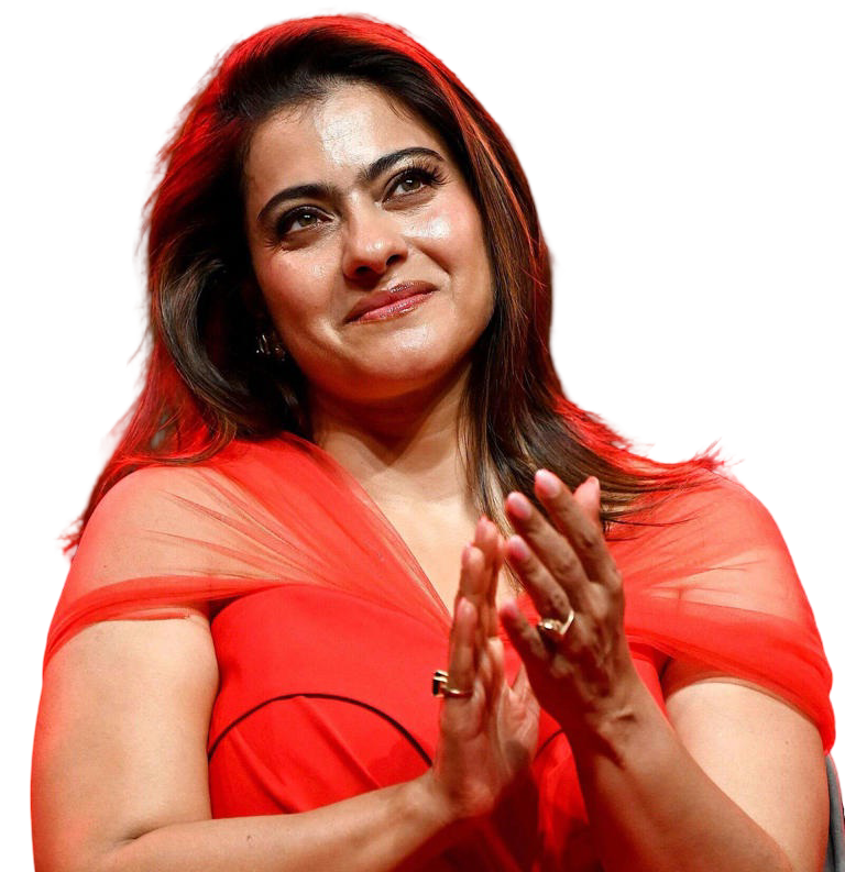kajol