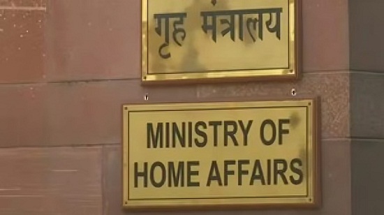 moh