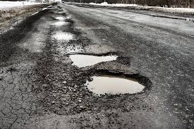 mp pwd damage road