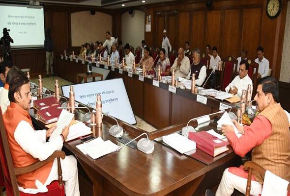 mp_cabinet_meeting