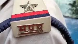 mp_police