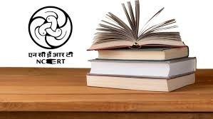ncert book class 8 muhals era