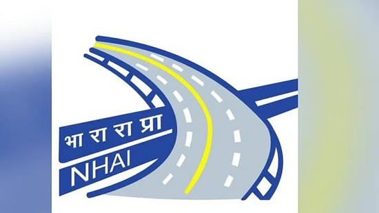 nh