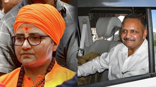 nia court maleganv case