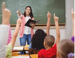 opration sinddor in ncrt syllabus