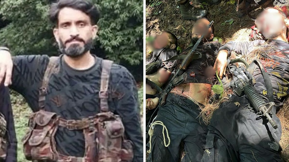 pahalgam terrorist attack mastermind musa neitrilise