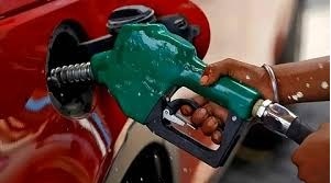 petrol diesel rate