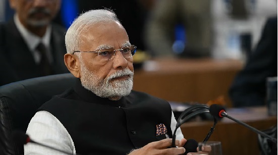 pm modi brics