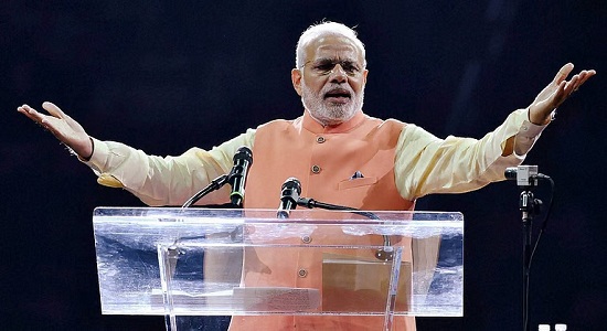 pm modi ghana
