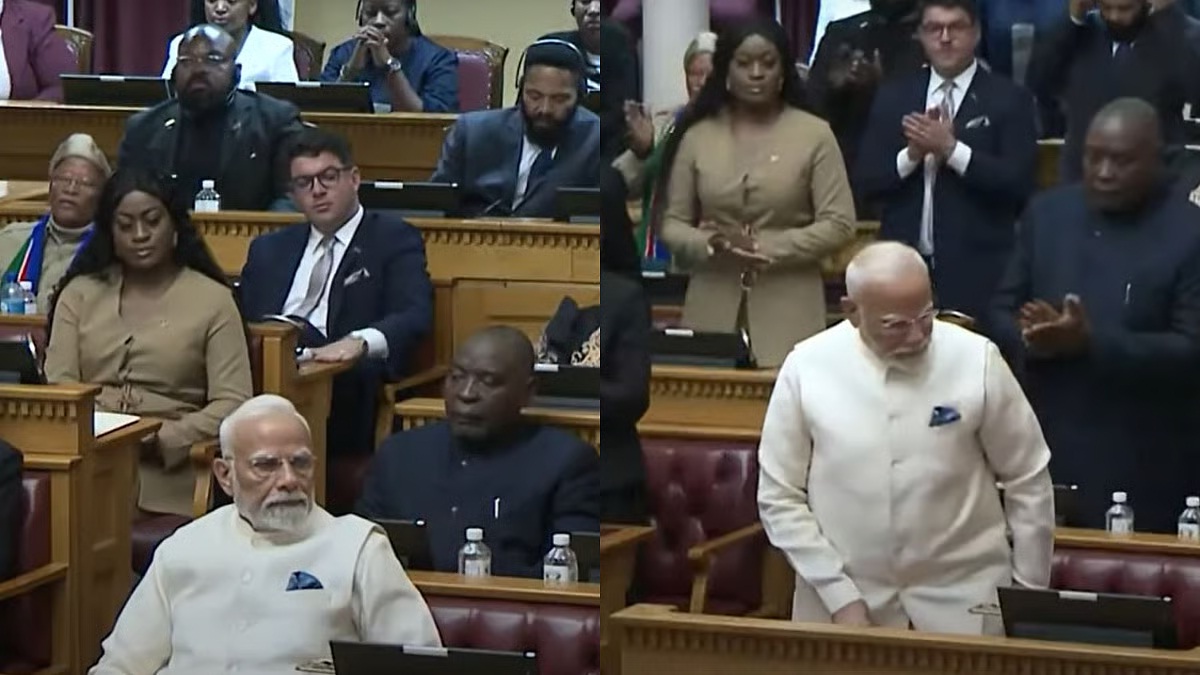 pm modi namibia