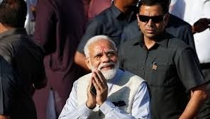 pm narendra modi
