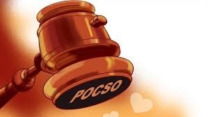 posco act phq mp