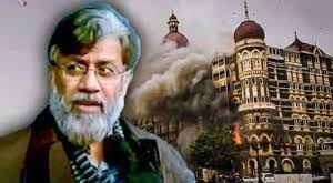 tahhbur_rana_mumbai_attack