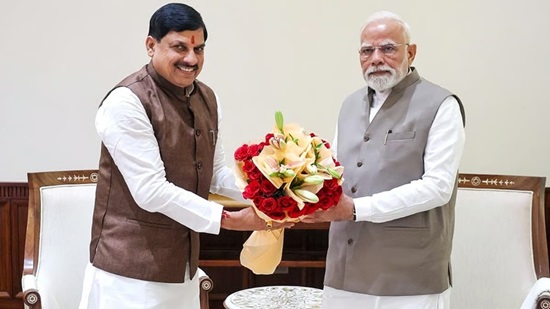 cm meet pm to cs matter