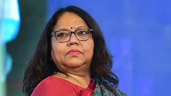 ias alka upadhayay