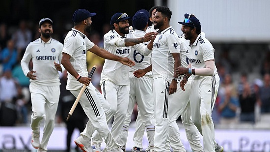 india england the oval
