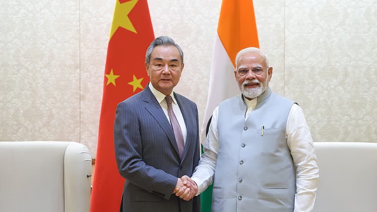 india_china