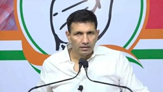 jeetu patwari1