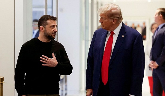 jelenski trump