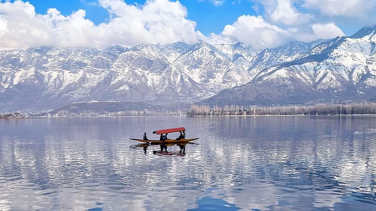 j&k artical 370