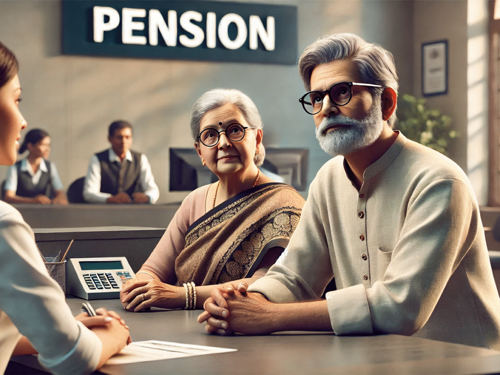 pension_to_bank