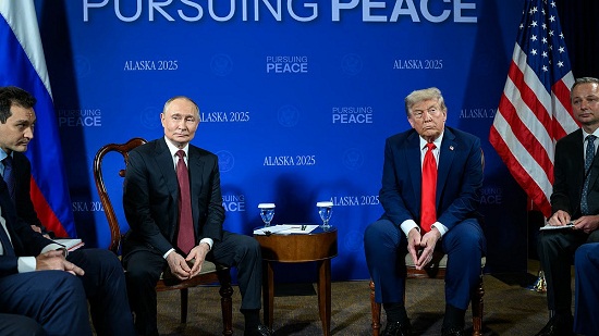 putin_trump meet