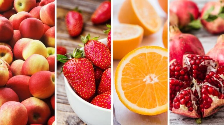 Health-benefits-of-fruits_best_fruits
