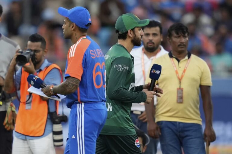 India-1