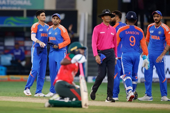 asia cup 2025 india Bangladesh