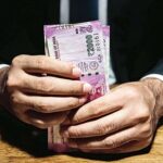 bank money fraud