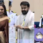 film award best actor