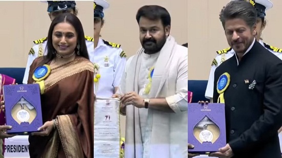 film award best actor